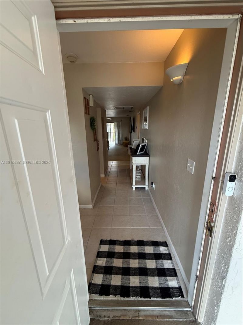 2221 E 5th Street , Unit 21, Lehigh Acres, FL 33936 Photo