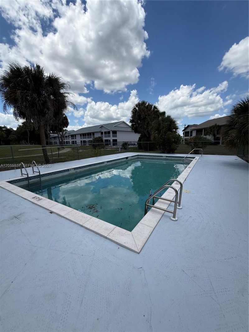 2221 E 5th Street , Unit 21, Lehigh Acres, FL 33936 Photo