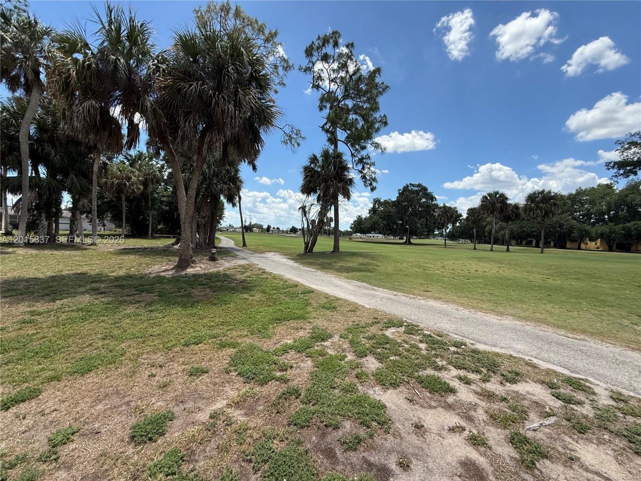 2221 E 5th Street , Unit 21, Lehigh Acres, FL 33936 Photo