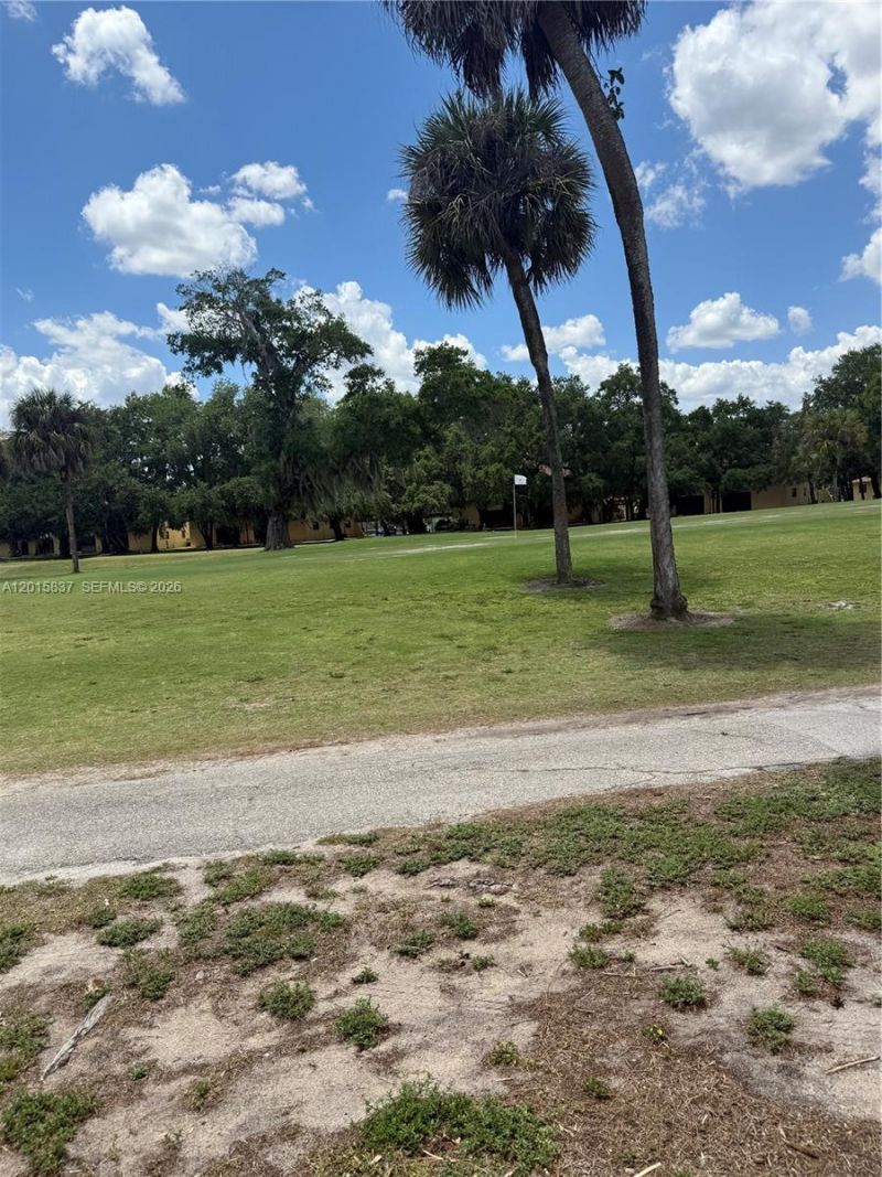 2221 E 5th Street , Unit 21, Lehigh Acres, FL 33936 Photo