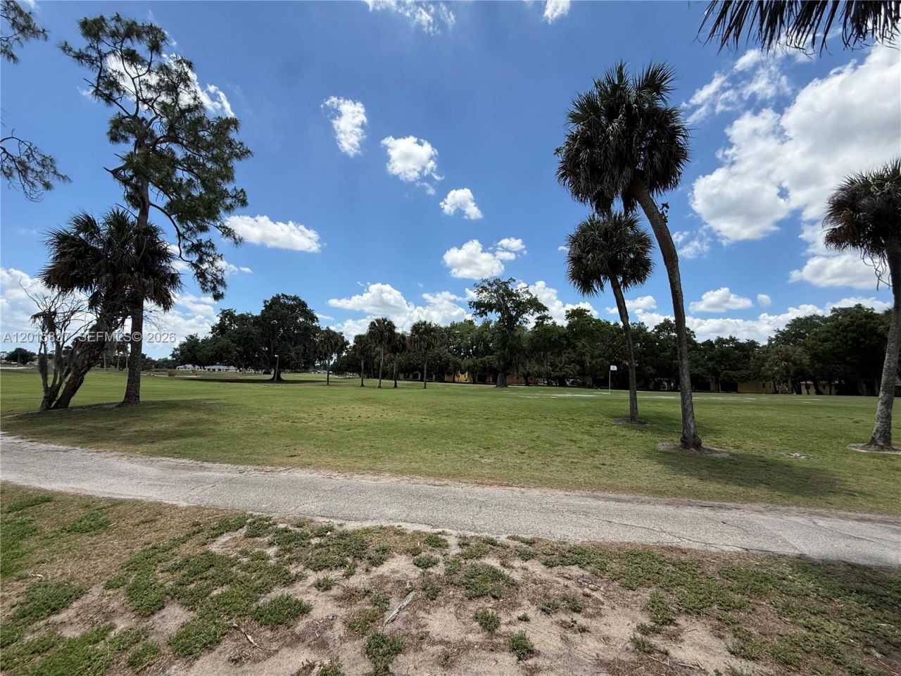 2221 E 5th Street , Unit 21, Lehigh Acres, FL 33936 Photo