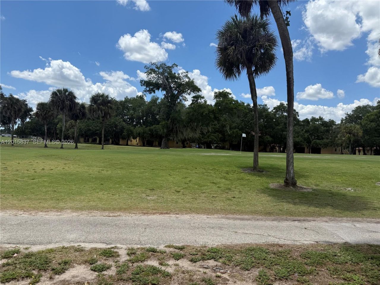 2221 E 5th Street , Unit 21, Lehigh Acres, FL 33936 Photo