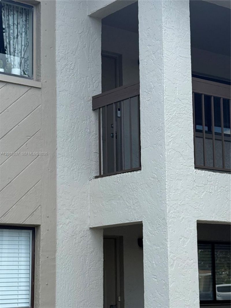 2221 E 5th Street , Unit 21, Lehigh Acres, FL 33936 Photo