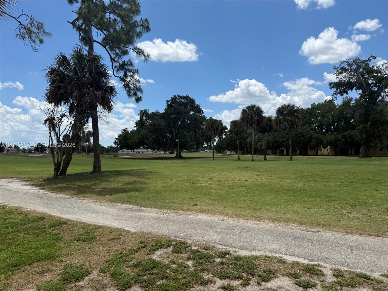 2221 E 5th Street , Unit 21, Lehigh Acres, FL 33936 Photo