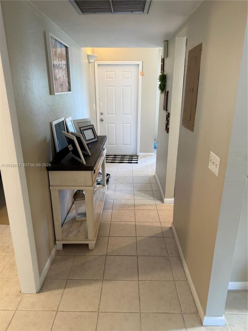 2221 E 5th Street , Unit 21, Lehigh Acres, FL 33936 Photo