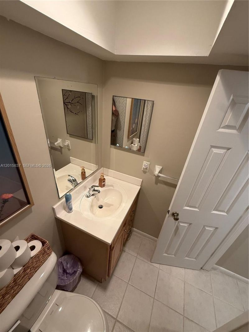 2221 E 5th Street , Unit 21, Lehigh Acres, FL 33936 Photo