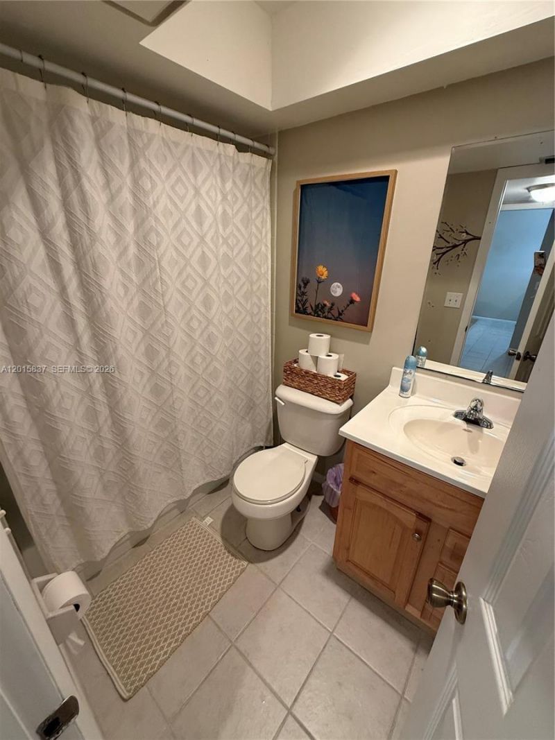 2221 E 5th Street , Unit 21, Lehigh Acres, FL 33936 Photo