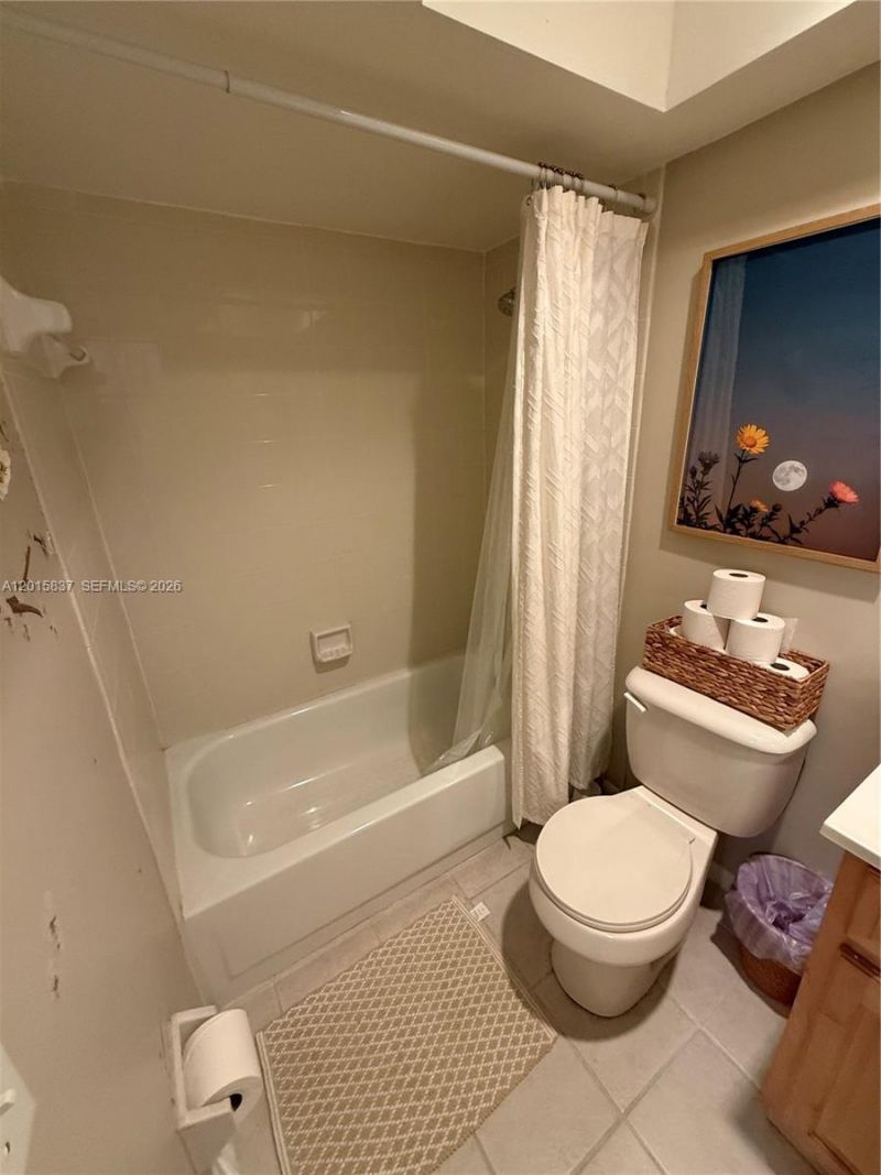 2221 E 5th Street , Unit 21, Lehigh Acres, FL 33936 Photo