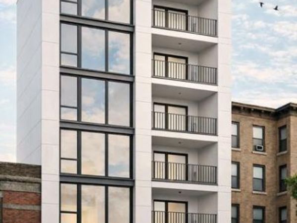 3010 38th Avenue , Long Island City, NY 11101