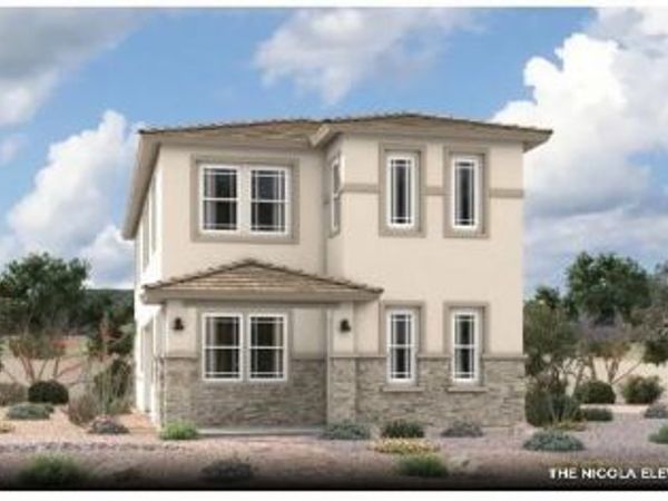 10258 S BLACKJACK Trail, Apache Junction, AZ 85120