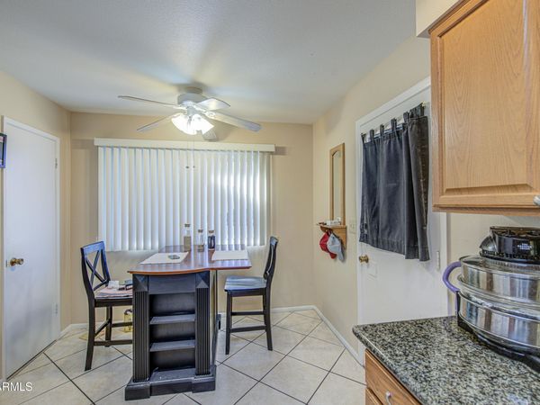 10022 W KINGSWOOD Circle, Sun City, AZ 85351