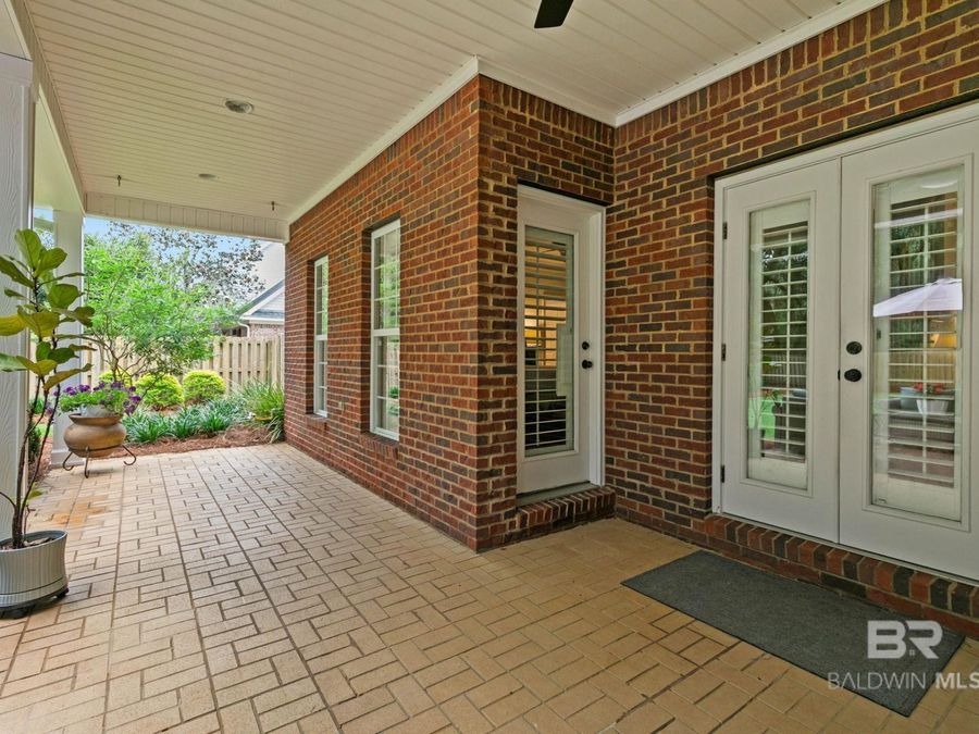 Property Image 46