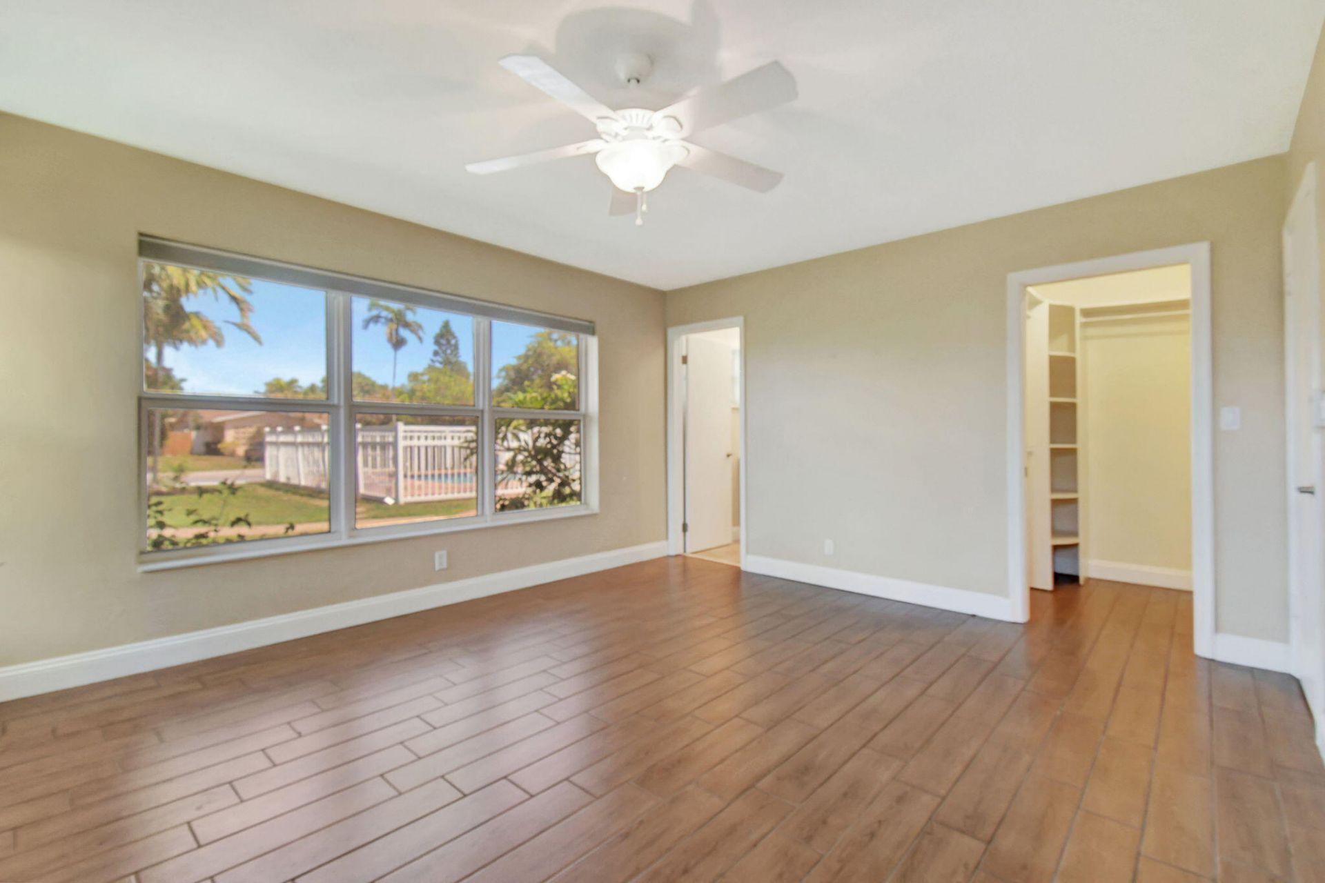 2757 NE 29th Avenue, Unit 4, Lighthouse Point, FL 33064 Photo
