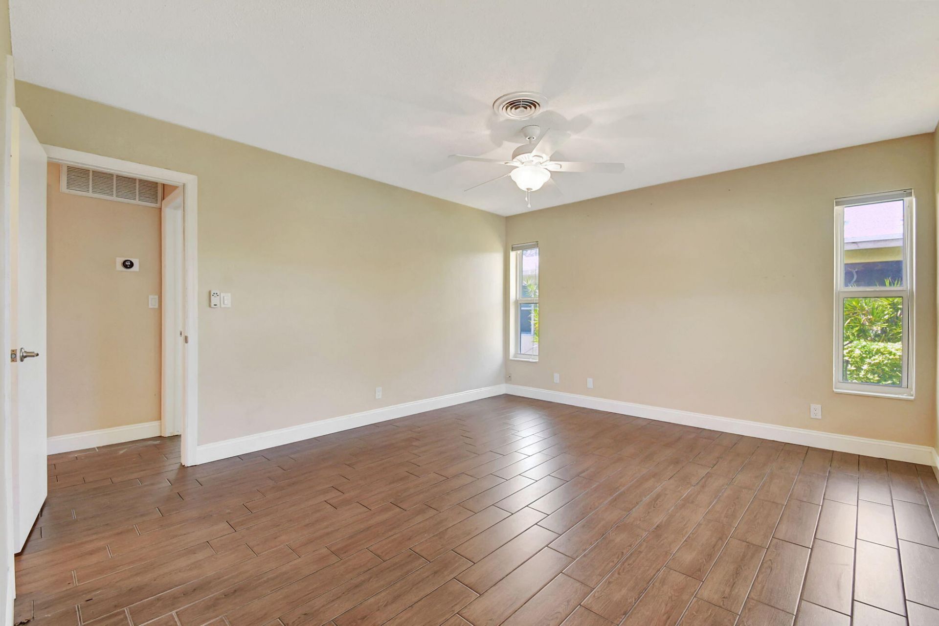 2757 NE 29th Avenue, Unit 4, Lighthouse Point, FL 33064 Photo