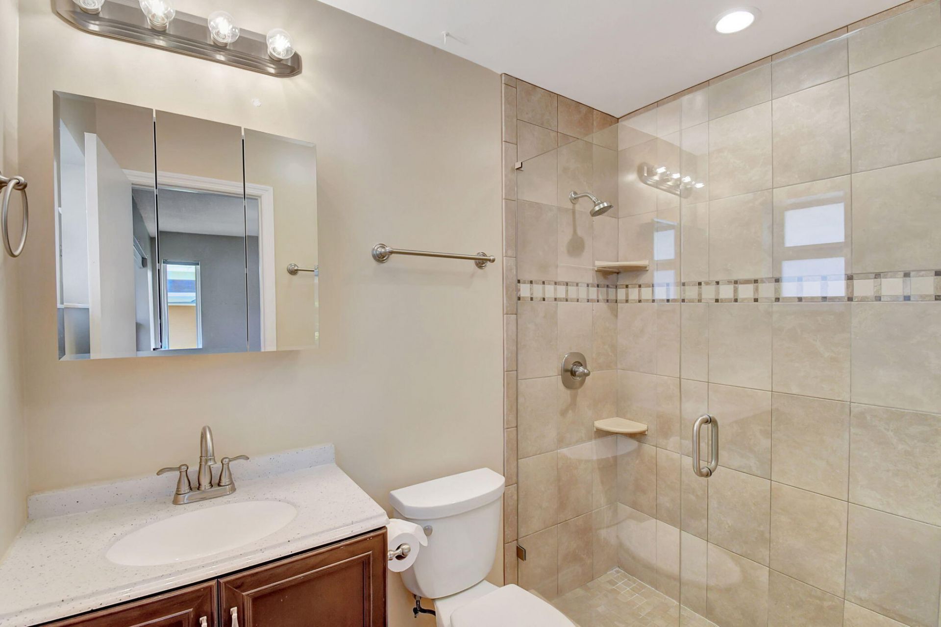 2757 NE 29th Avenue, Unit 4, Lighthouse Point, FL 33064 Photo