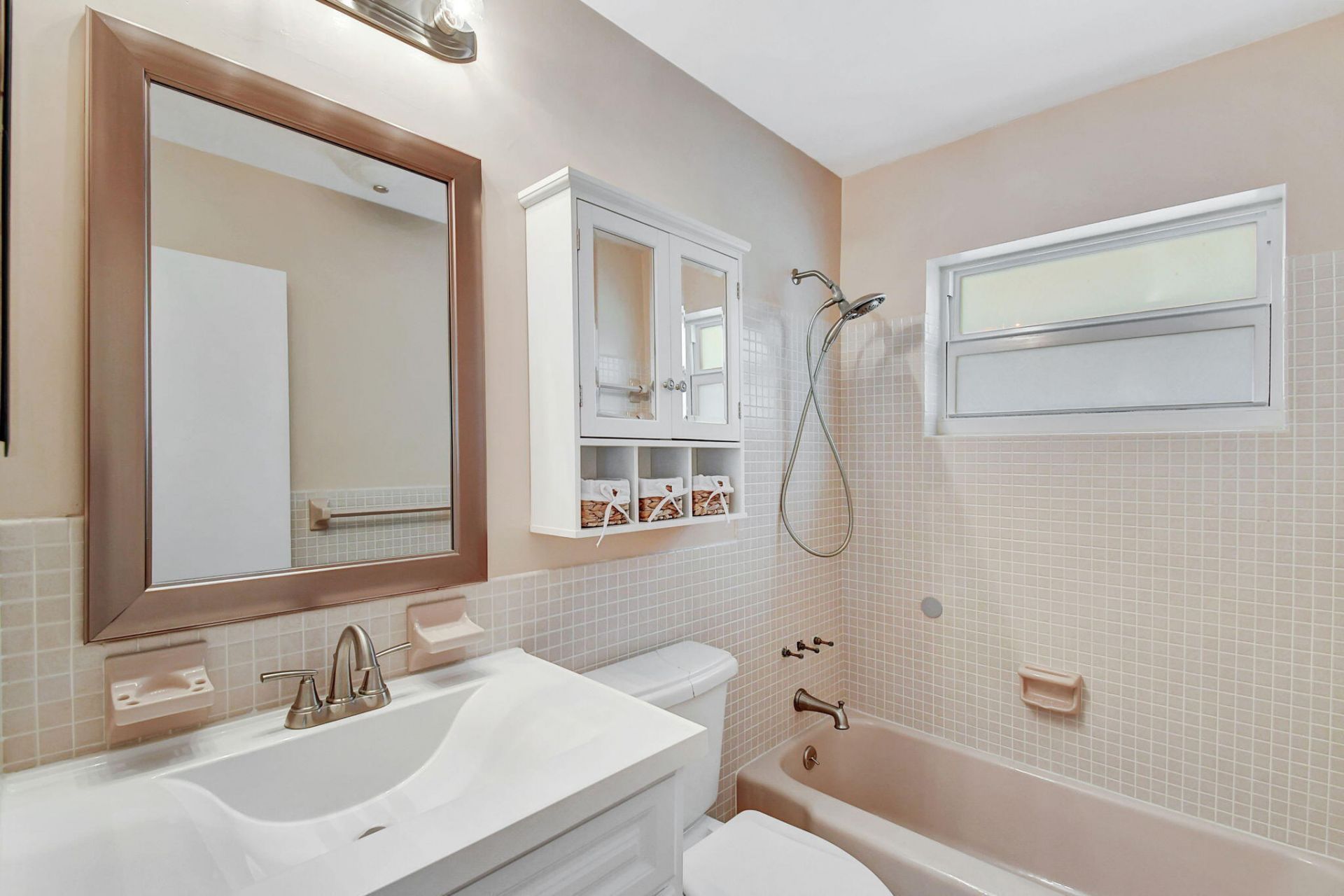 2757 NE 29th Avenue, Unit 4, Lighthouse Point, FL 33064 Photo