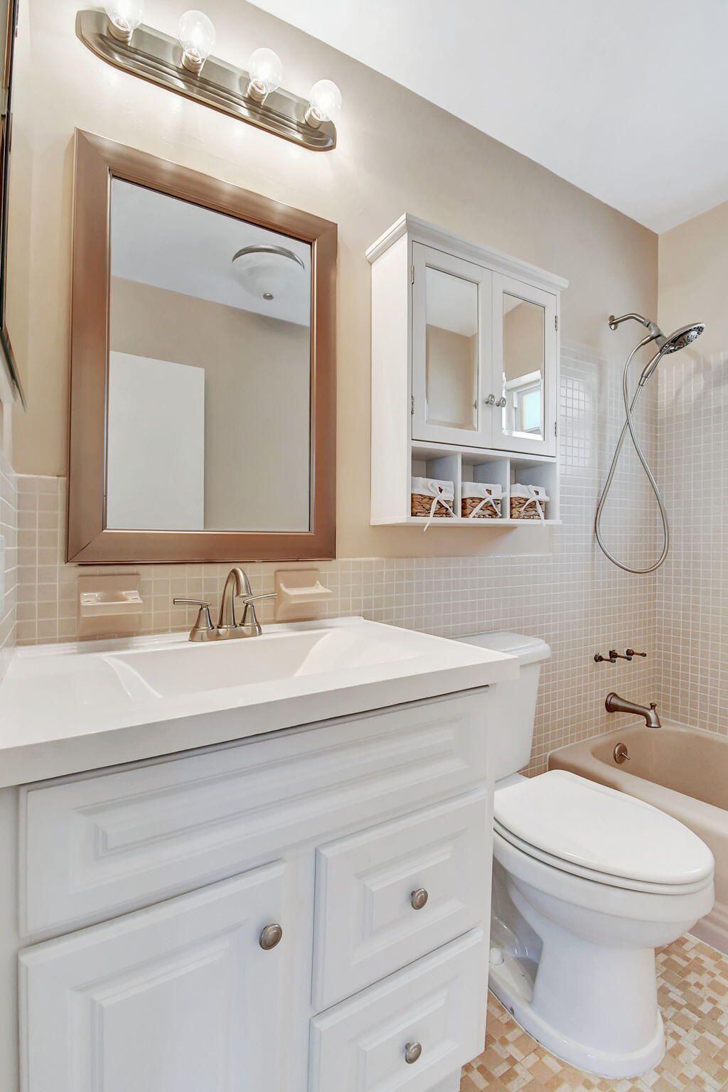 2757 NE 29th Avenue, Unit 4, Lighthouse Point, FL 33064 Photo