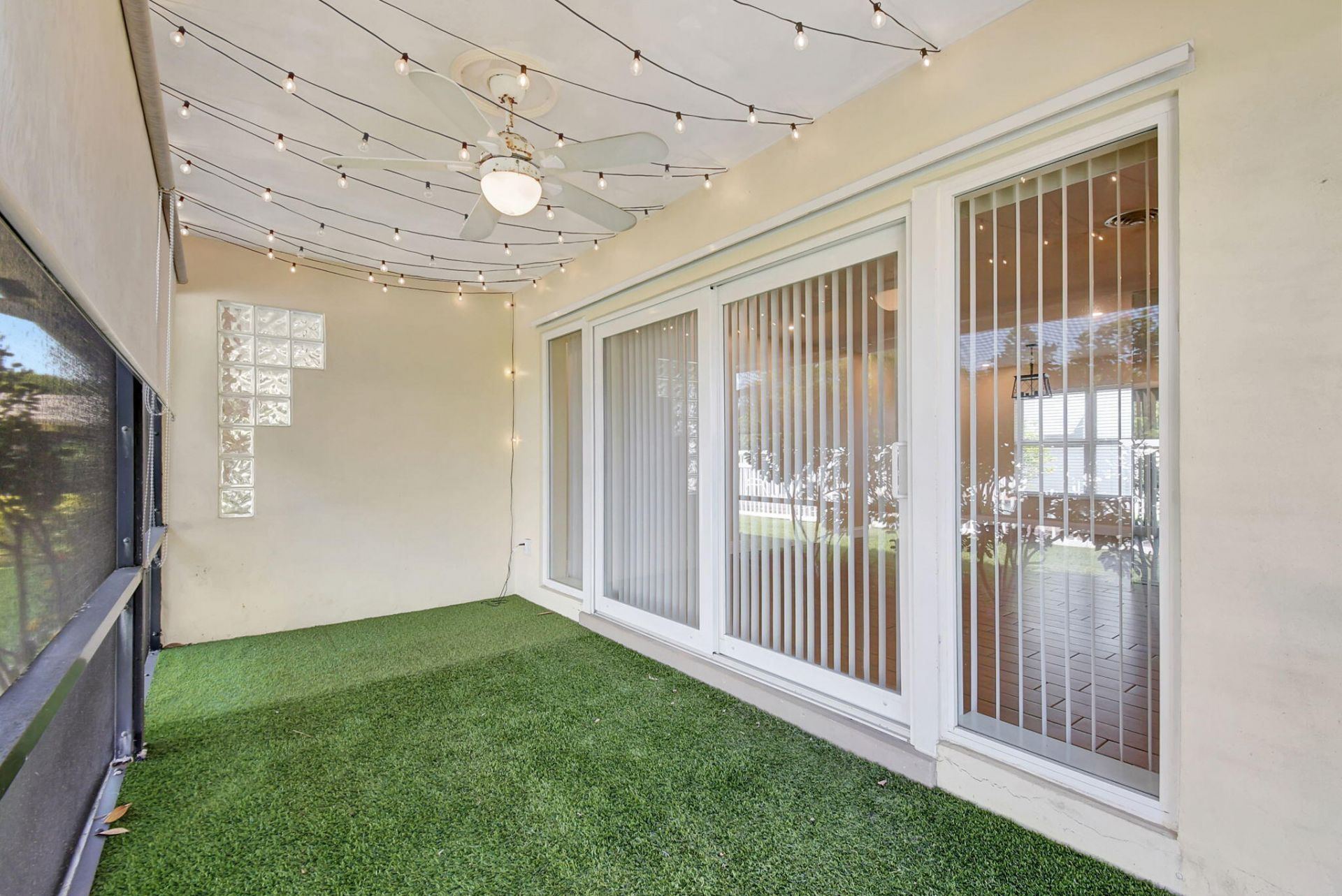 2757 NE 29th Avenue, Unit 4, Lighthouse Point, FL 33064 Photo
