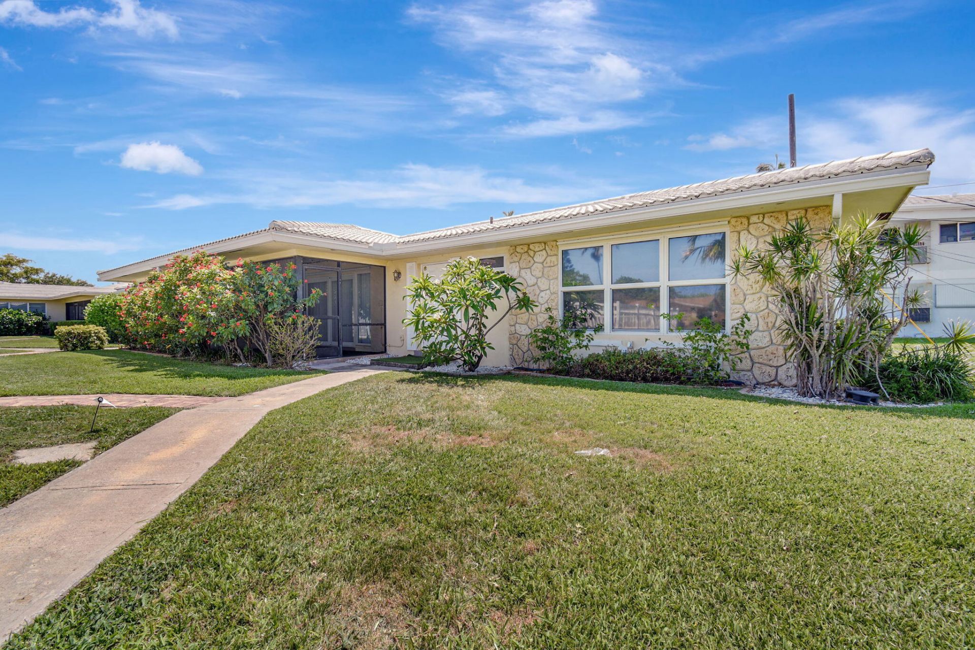 2757 NE 29th Avenue, Unit 4, Lighthouse Point, FL 33064 Photo