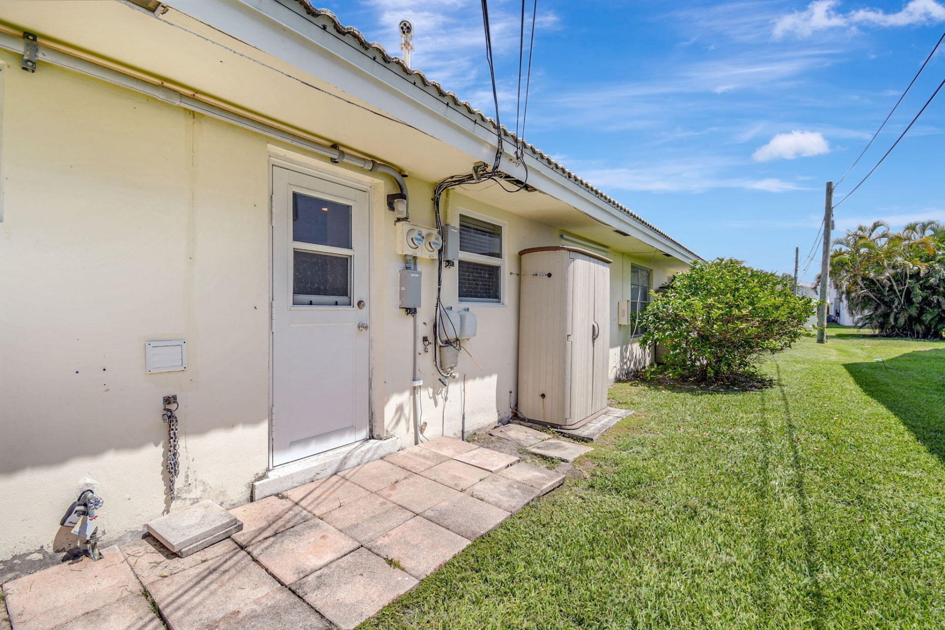2757 NE 29th Avenue, Unit 4, Lighthouse Point, FL 33064 Photo