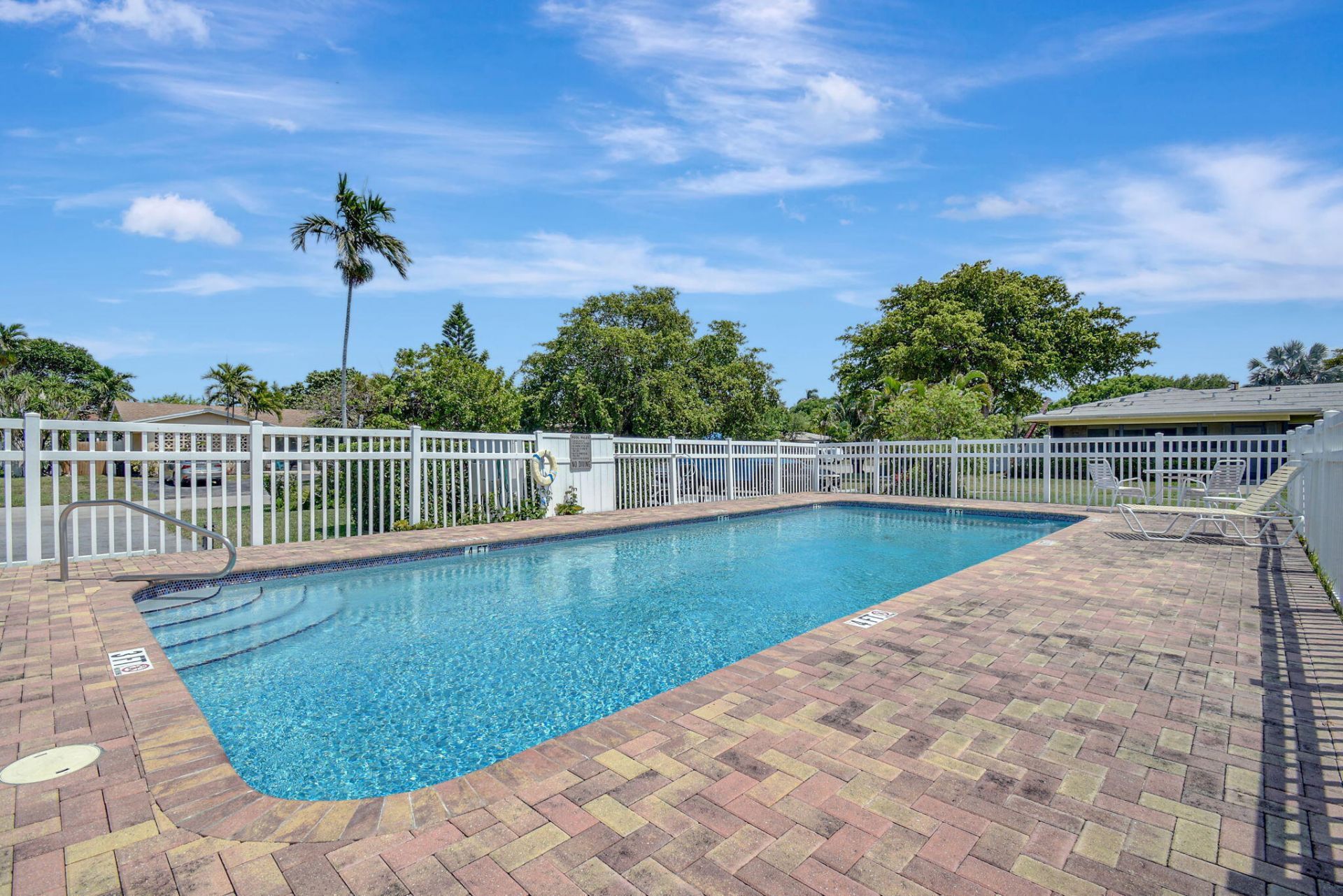2757 NE 29th Avenue, Unit 4, Lighthouse Point, FL 33064 Photo