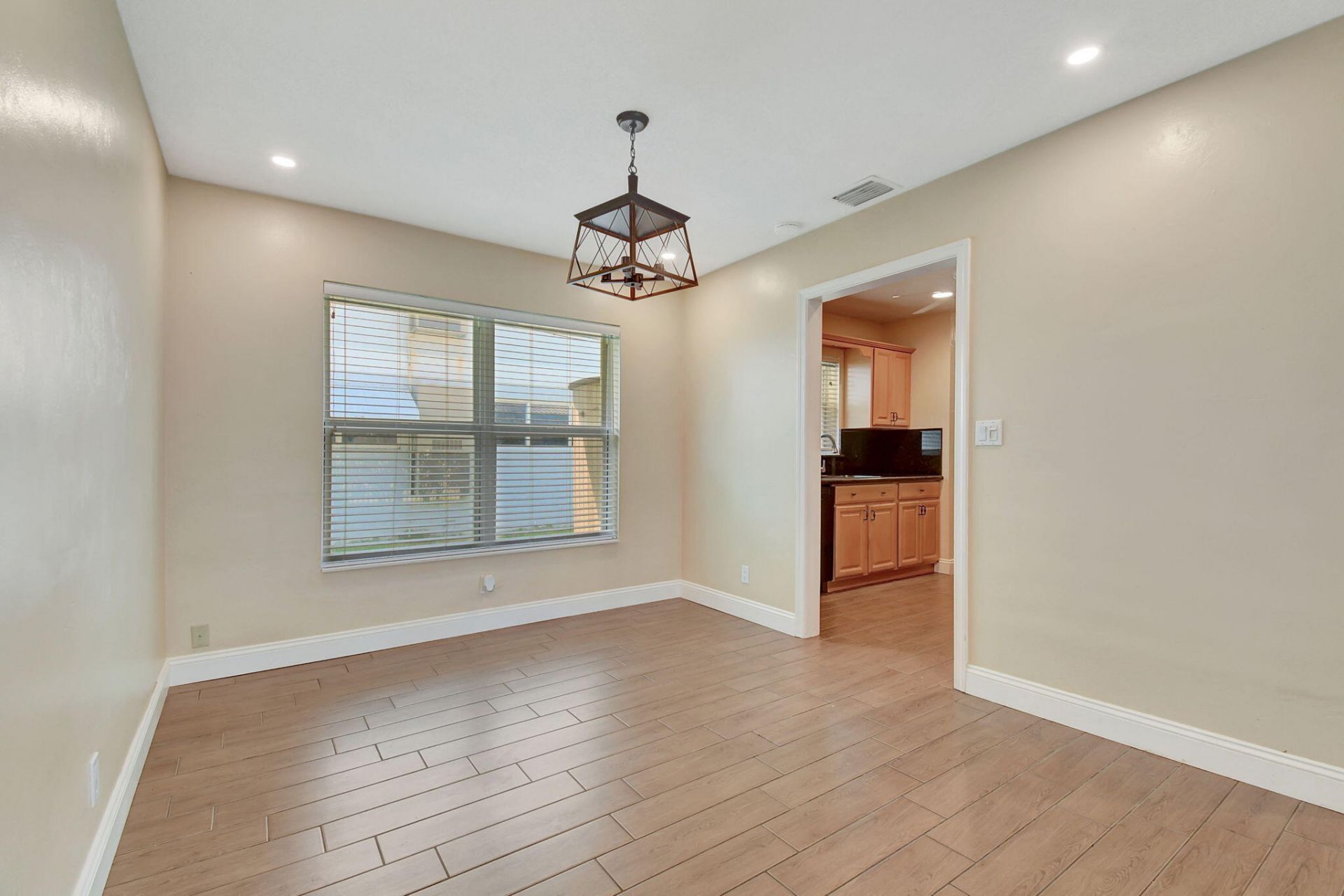 2757 NE 29th Avenue, Unit 4, Lighthouse Point, FL 33064 Photo