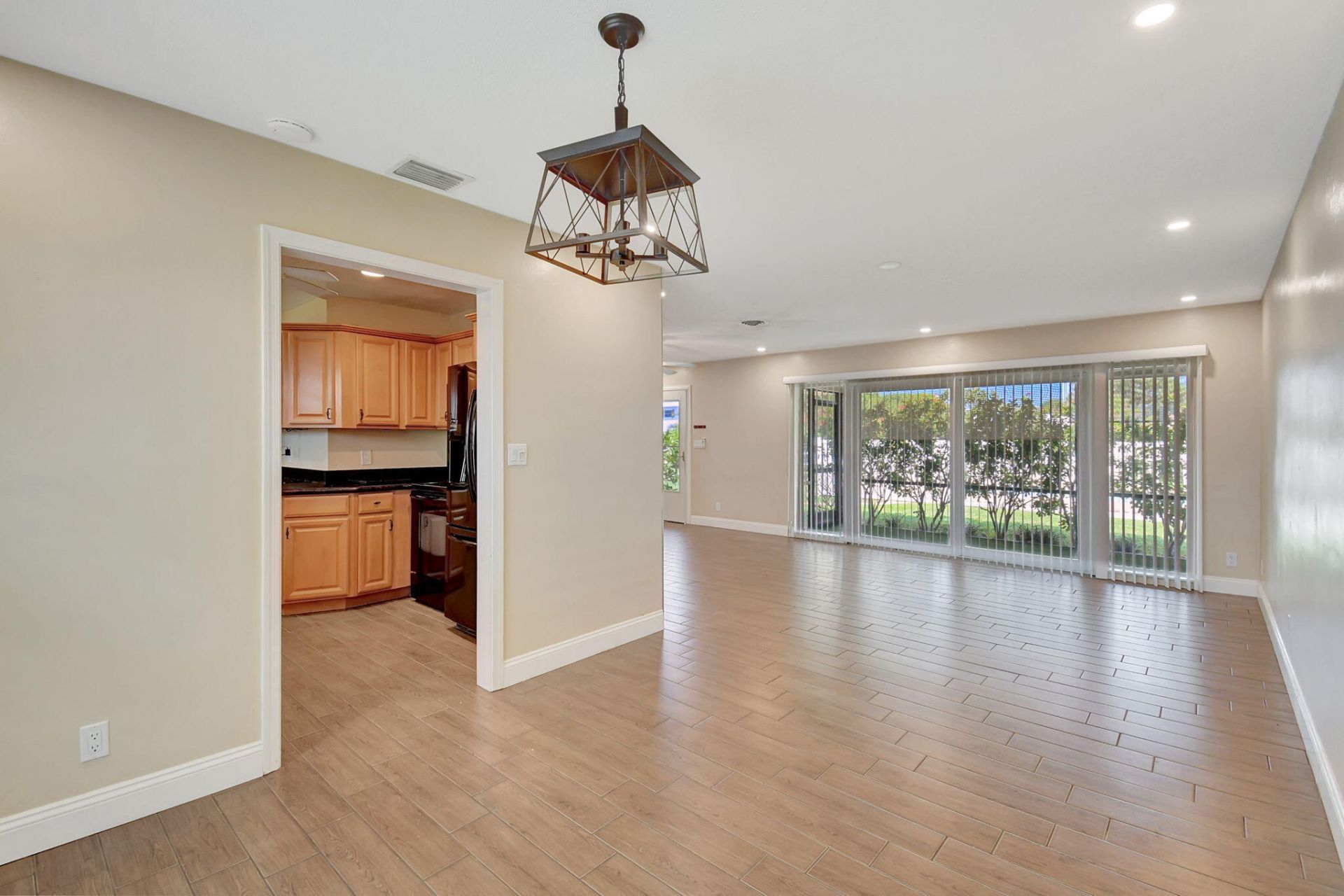 2757 NE 29th Avenue, Unit 4, Lighthouse Point, FL 33064 Photo