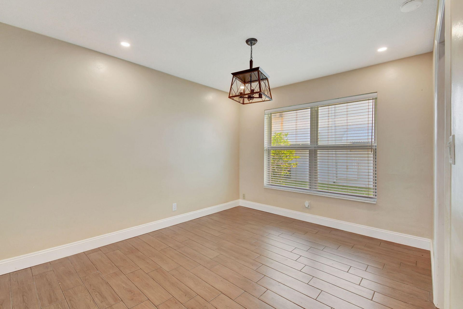 2757 NE 29th Avenue, Unit 4, Lighthouse Point, FL 33064 Photo