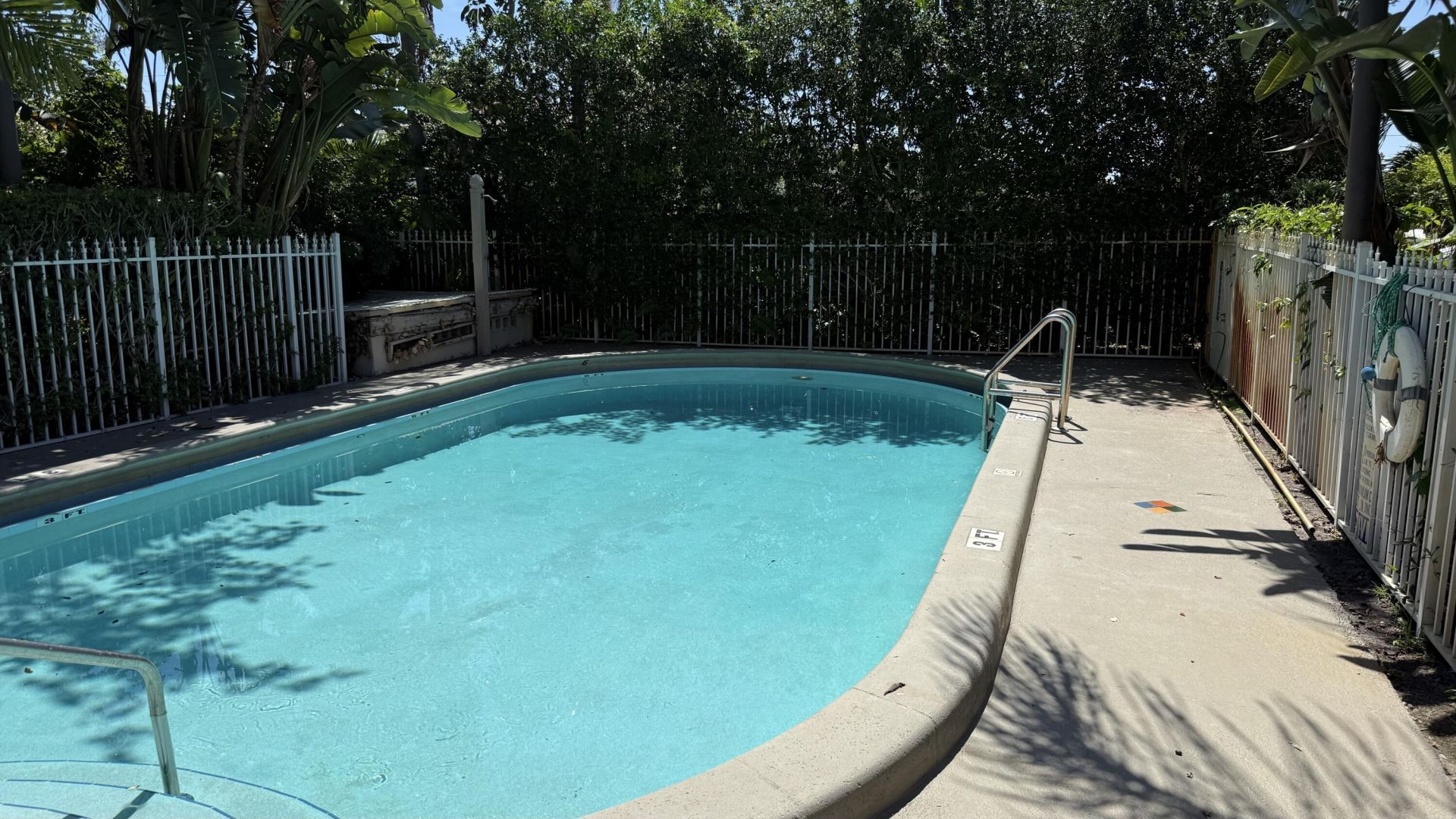 1423 Holly Heights Drive, Unit 13, Fort Lauderdale, FL 33304 Photo