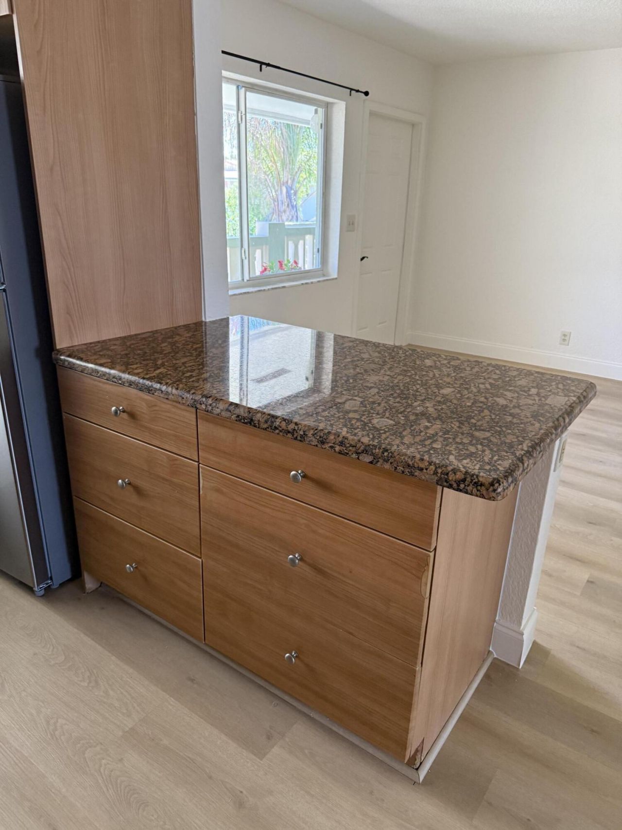 1423 Holly Heights Drive, Unit 13, Fort Lauderdale, FL 33304 Photo