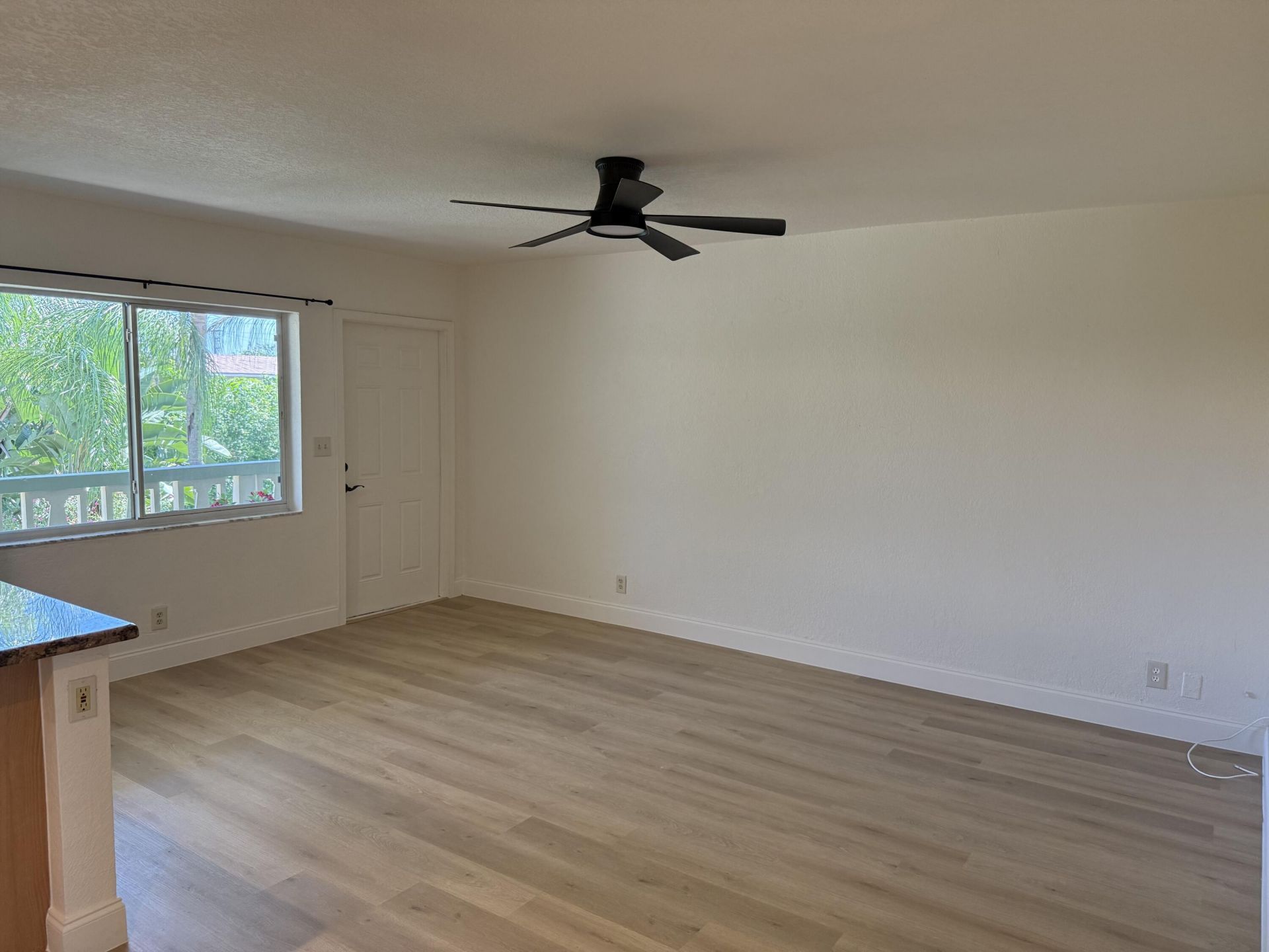 1423 Holly Heights Drive, Unit 13, Fort Lauderdale, FL 33304 Photo