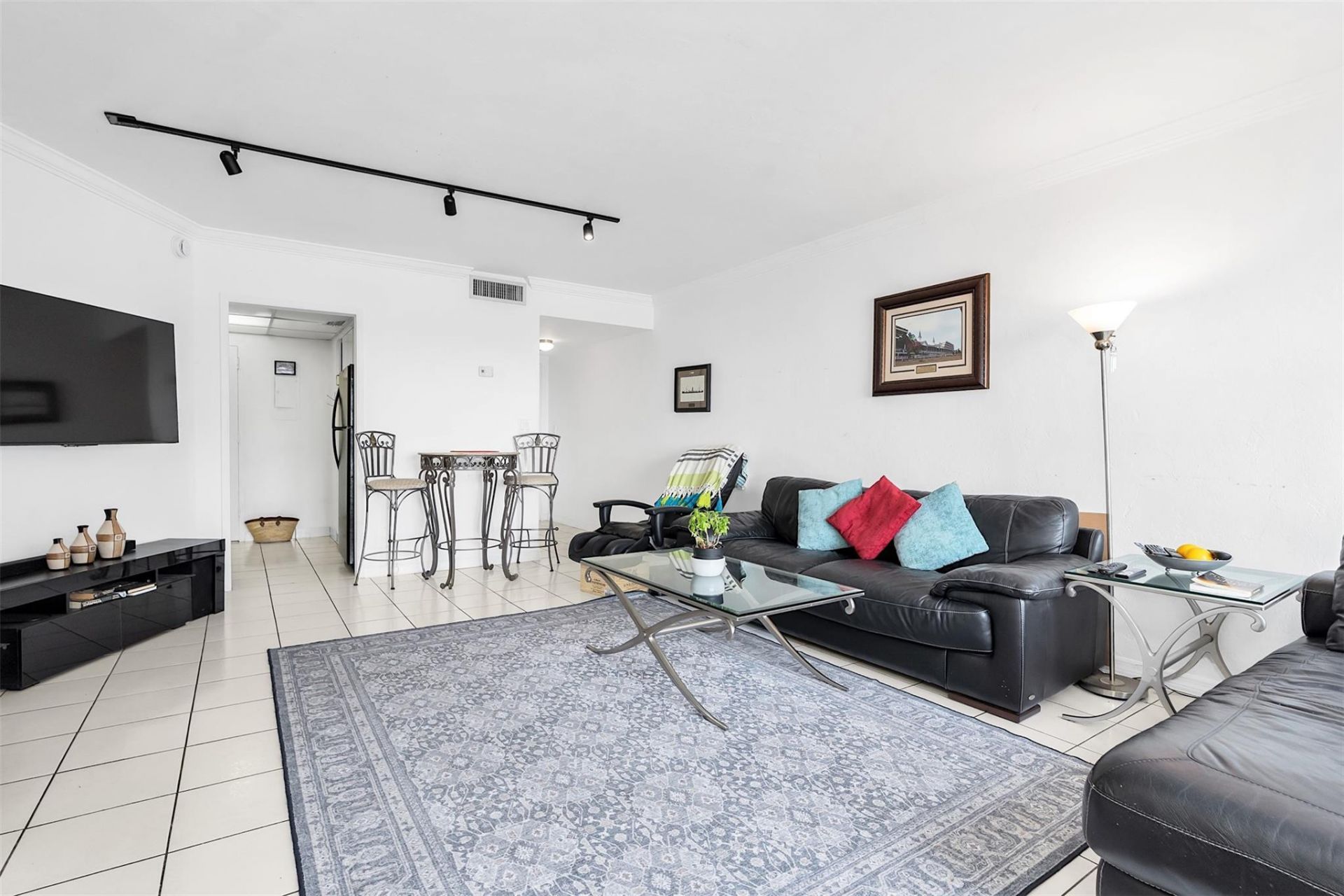 3700 Galt Ocean Drive, Unit 1102, Fort Lauderdale, FL 33308 Photo