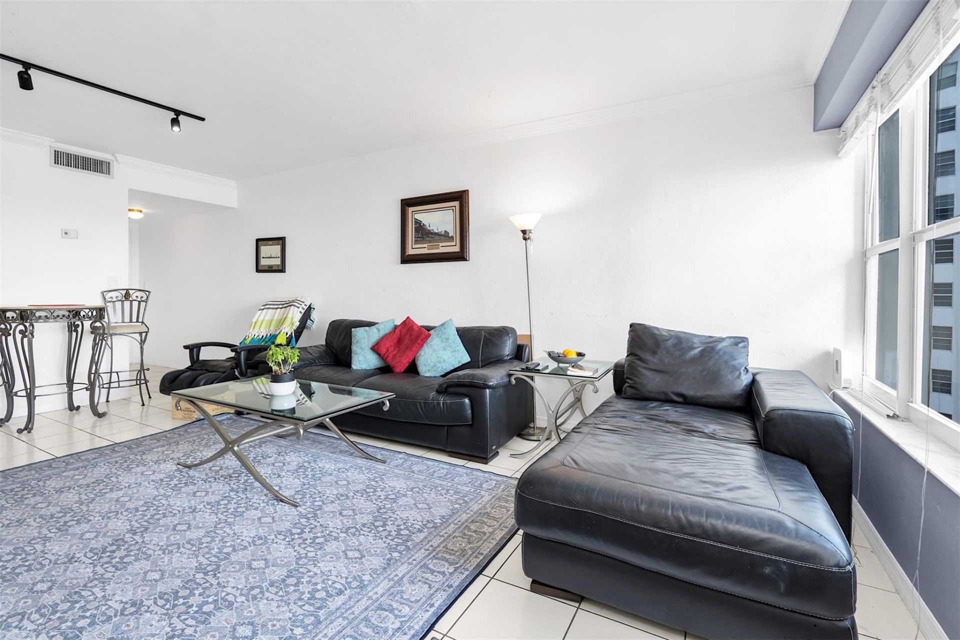 3700 Galt Ocean Drive, Unit 1102, Fort Lauderdale, FL 33308 Photo