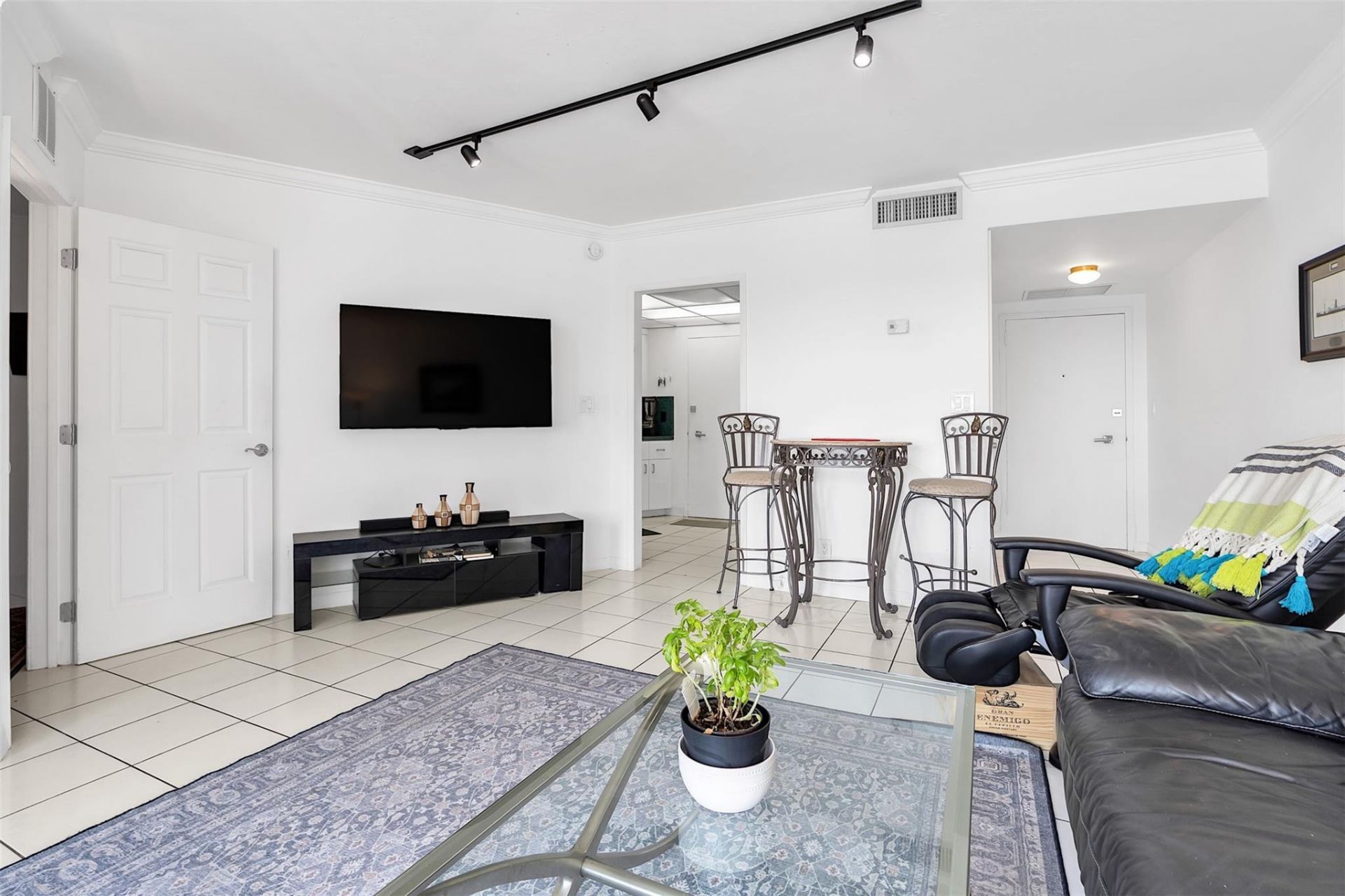 3700 Galt Ocean Drive, Unit 1102, Fort Lauderdale, FL 33308 Photo
