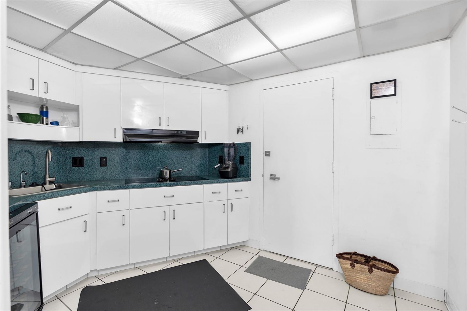 3700 Galt Ocean Drive, Unit 1102, Fort Lauderdale, FL 33308 Photo