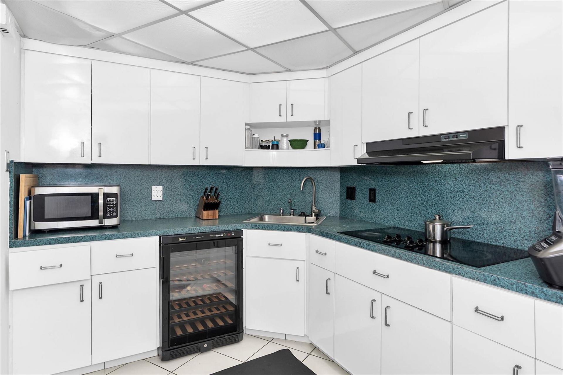 3700 Galt Ocean Drive, Unit 1102, Fort Lauderdale, FL 33308 Photo