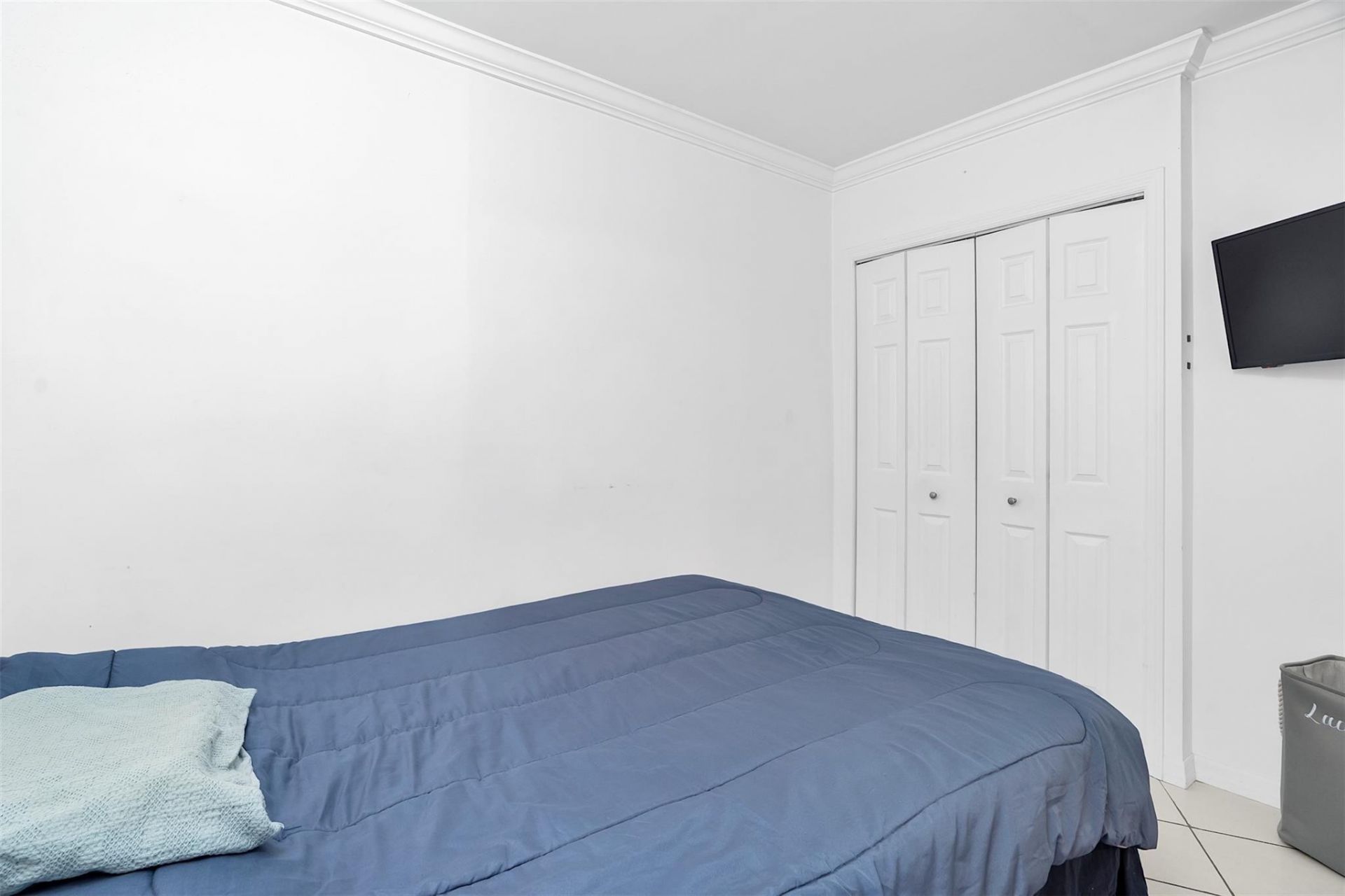 3700 Galt Ocean Drive, Unit 1102, Fort Lauderdale, FL 33308 Photo