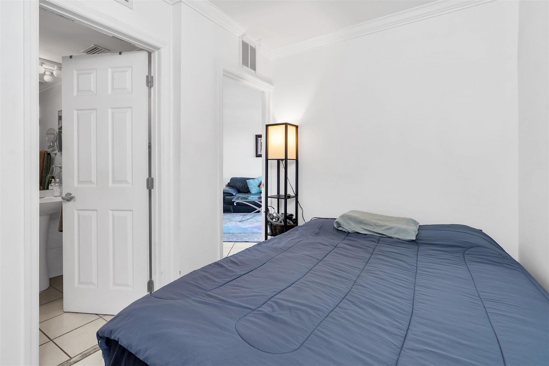 3700 Galt Ocean Drive, Unit 1102, Fort Lauderdale, FL 33308 Photo