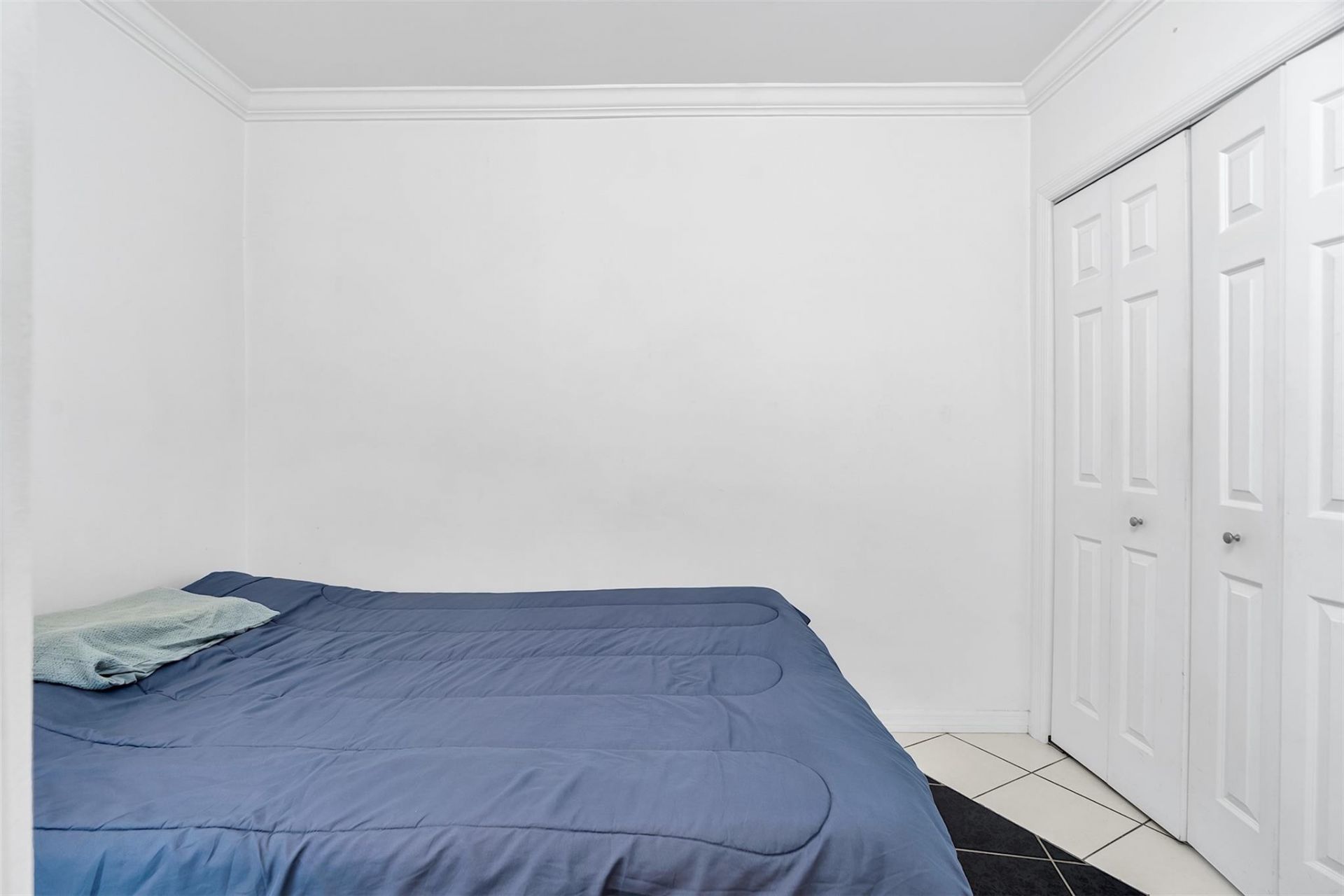3700 Galt Ocean Drive, Unit 1102, Fort Lauderdale, FL 33308 Photo