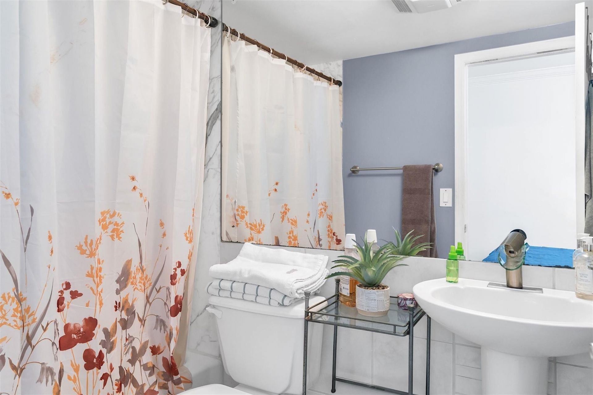 3700 Galt Ocean Drive, Unit 1102, Fort Lauderdale, FL 33308 Photo