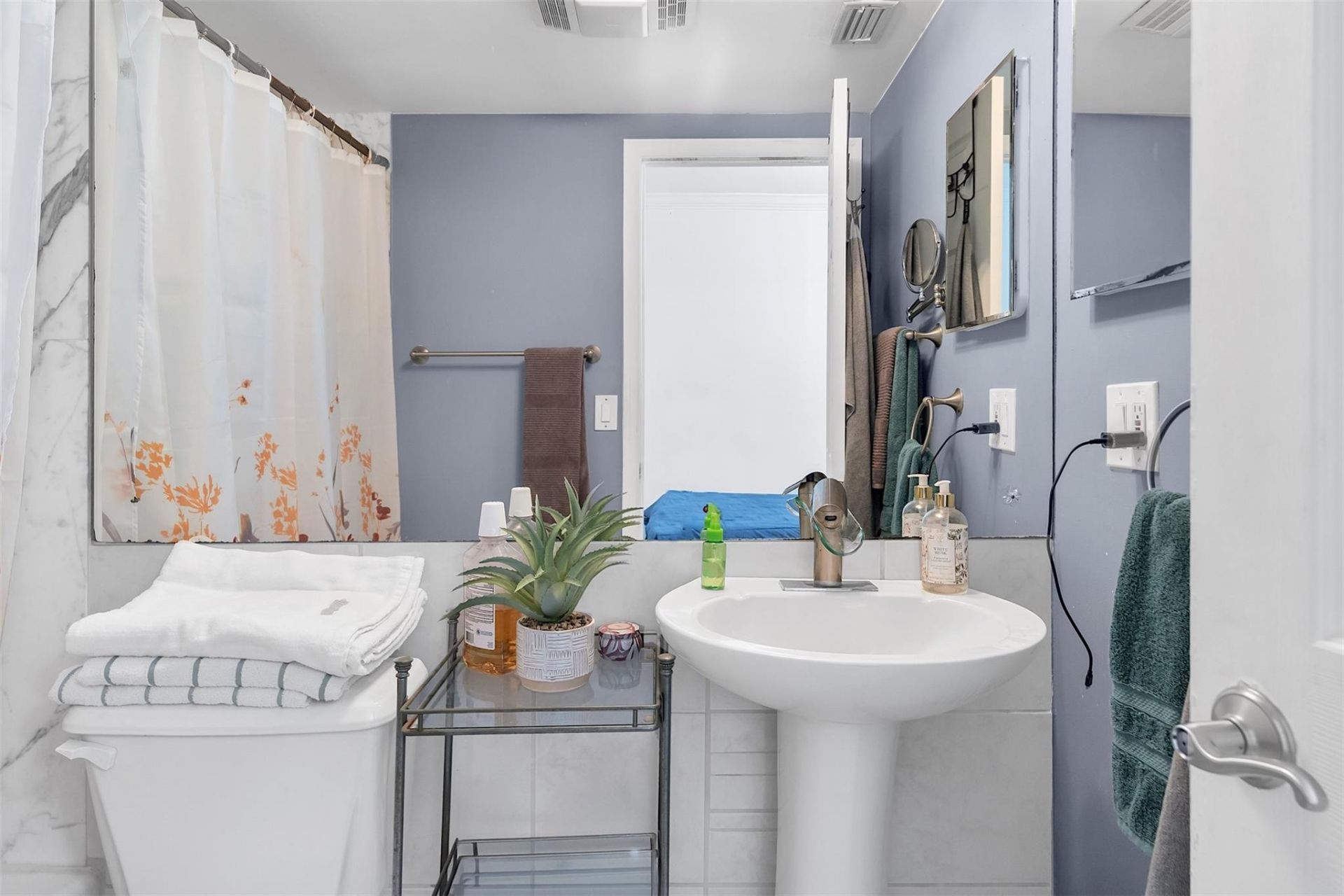 3700 Galt Ocean Drive, Unit 1102, Fort Lauderdale, FL 33308 Photo