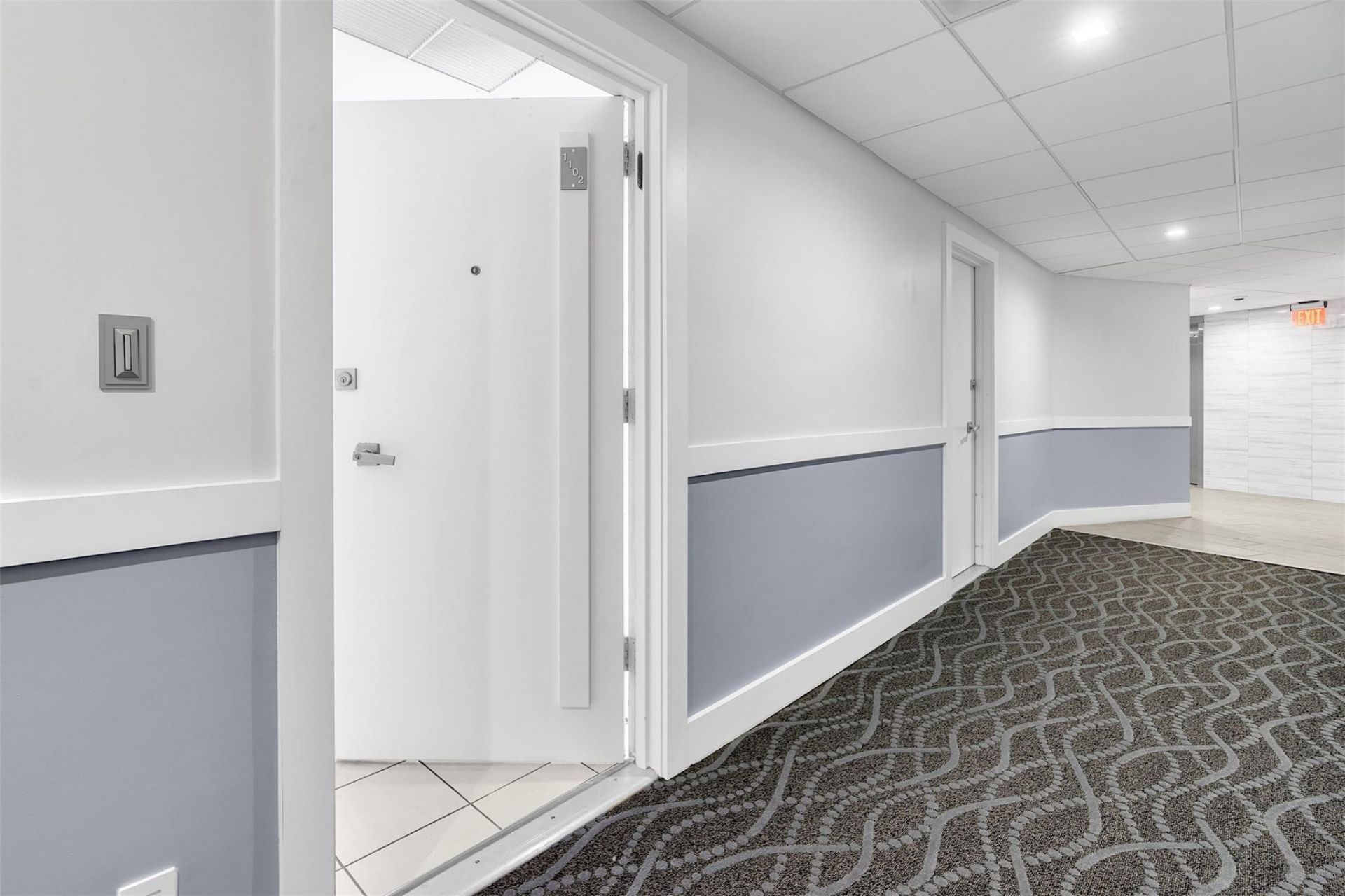 3700 Galt Ocean Drive, Unit 1102, Fort Lauderdale, FL 33308 Photo