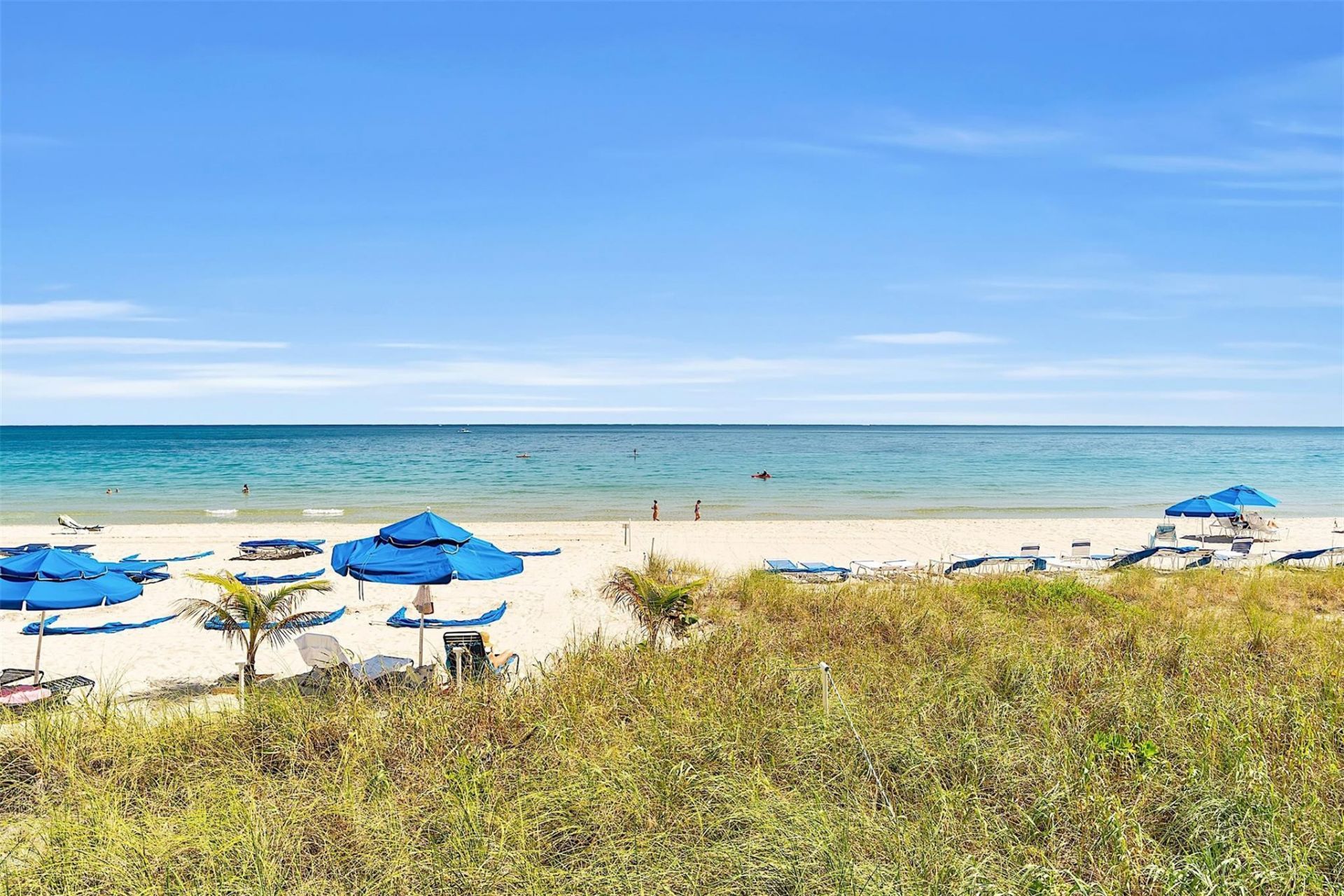 3700 Galt Ocean Drive, Unit 1102, Fort Lauderdale, FL 33308 Photo
