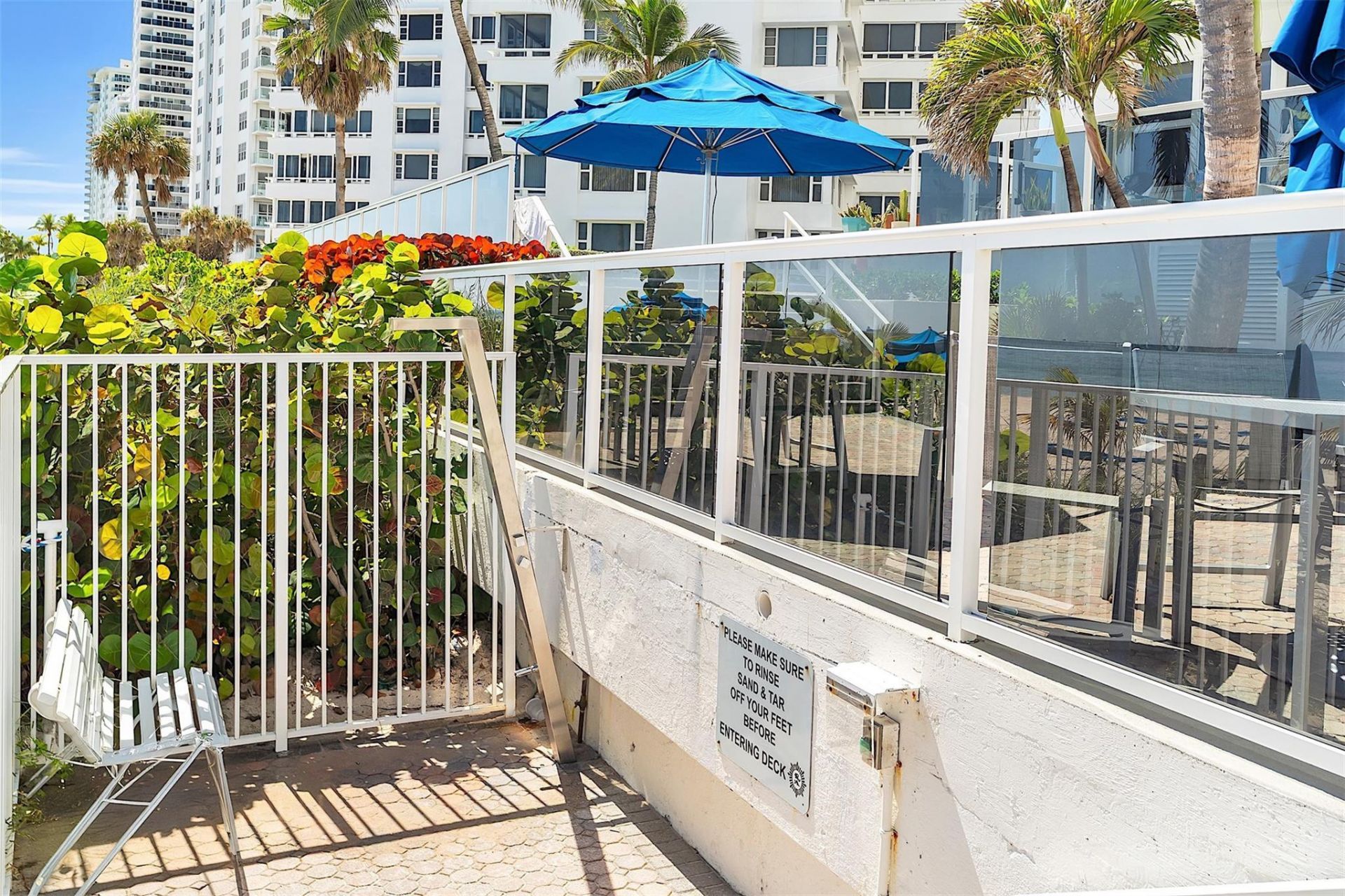 3700 Galt Ocean Drive, Unit 1102, Fort Lauderdale, FL 33308 Photo