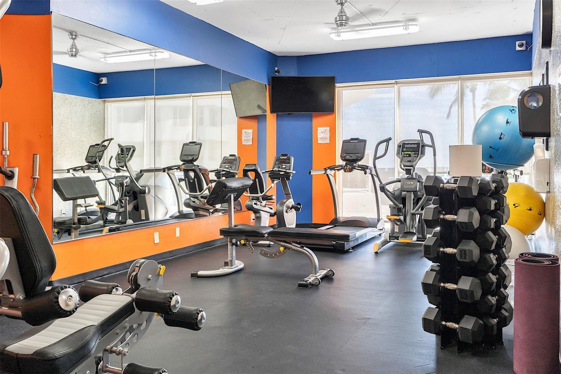 3700 Galt Ocean Drive, Unit 1102, Fort Lauderdale, FL 33308 Photo