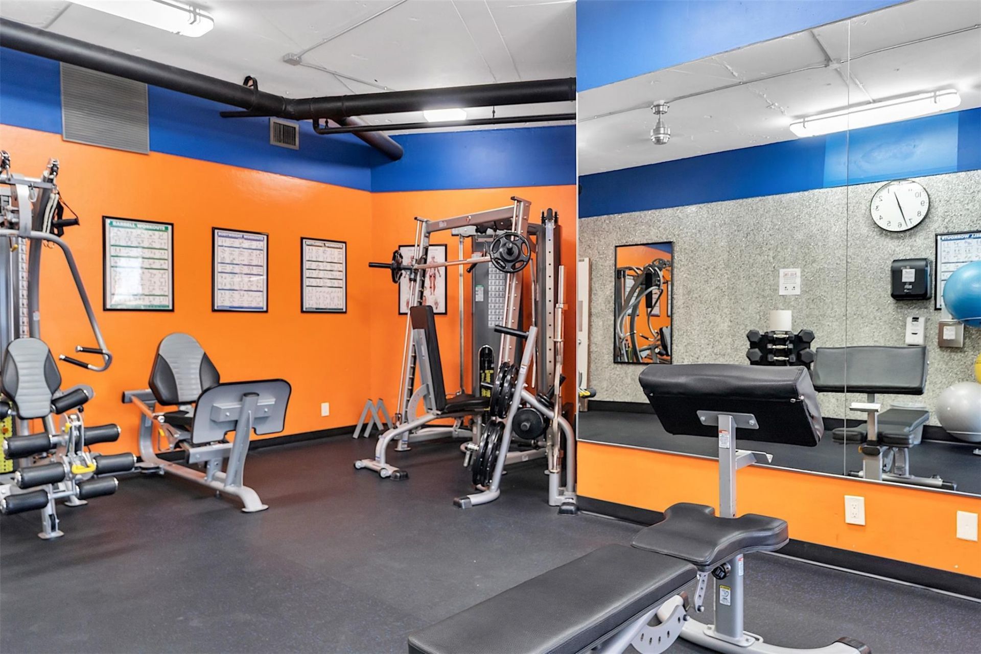 3700 Galt Ocean Drive, Unit 1102, Fort Lauderdale, FL 33308 Photo