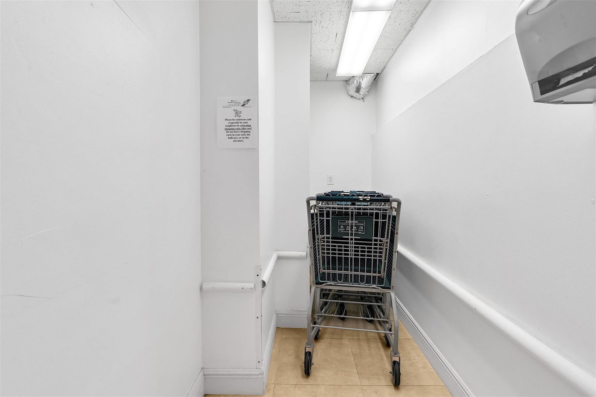 3700 Galt Ocean Drive, Unit 1102, Fort Lauderdale, FL 33308 Photo