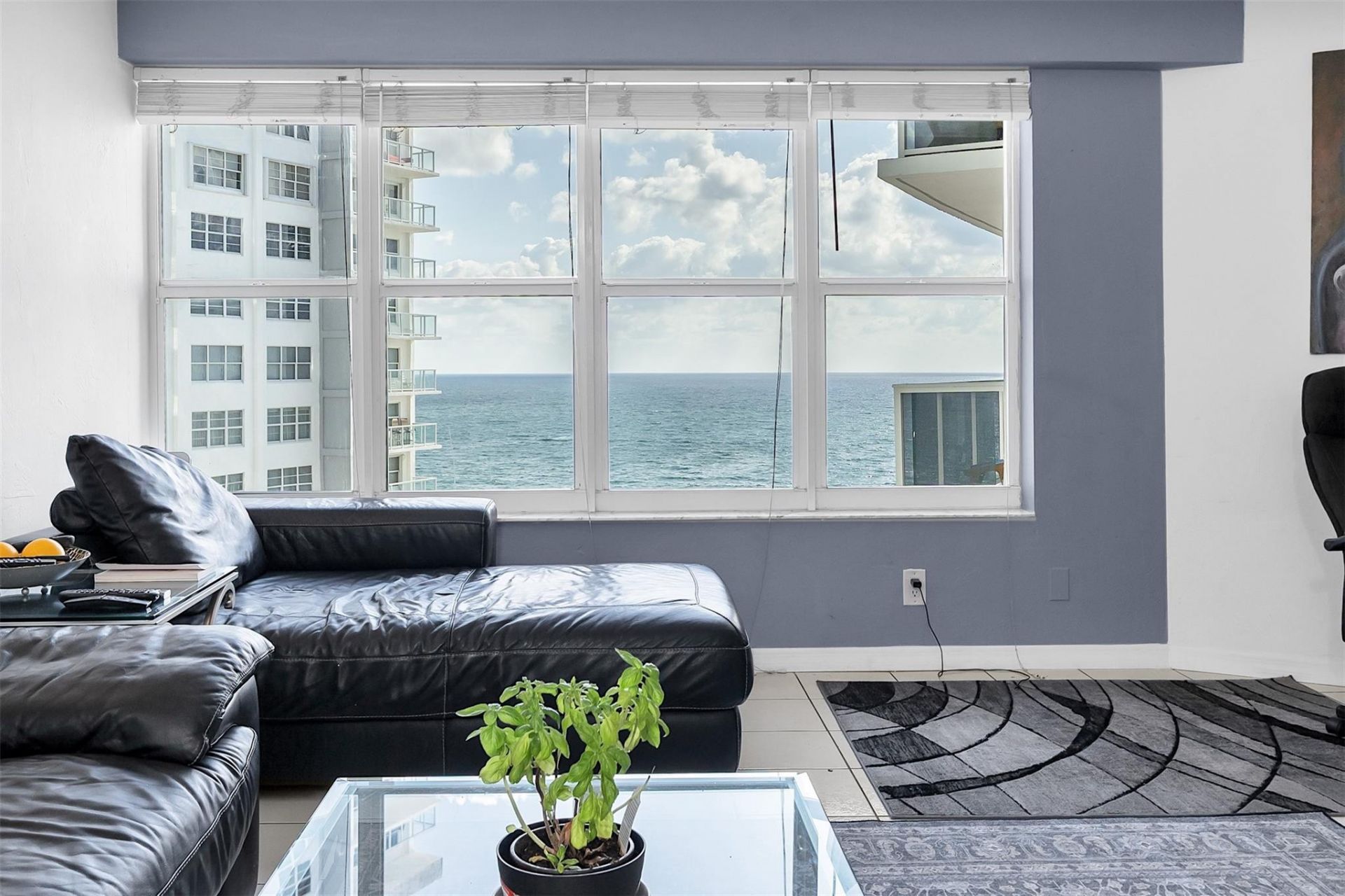 3700 Galt Ocean Drive, Unit 1102, Fort Lauderdale, FL 33308 Photo
