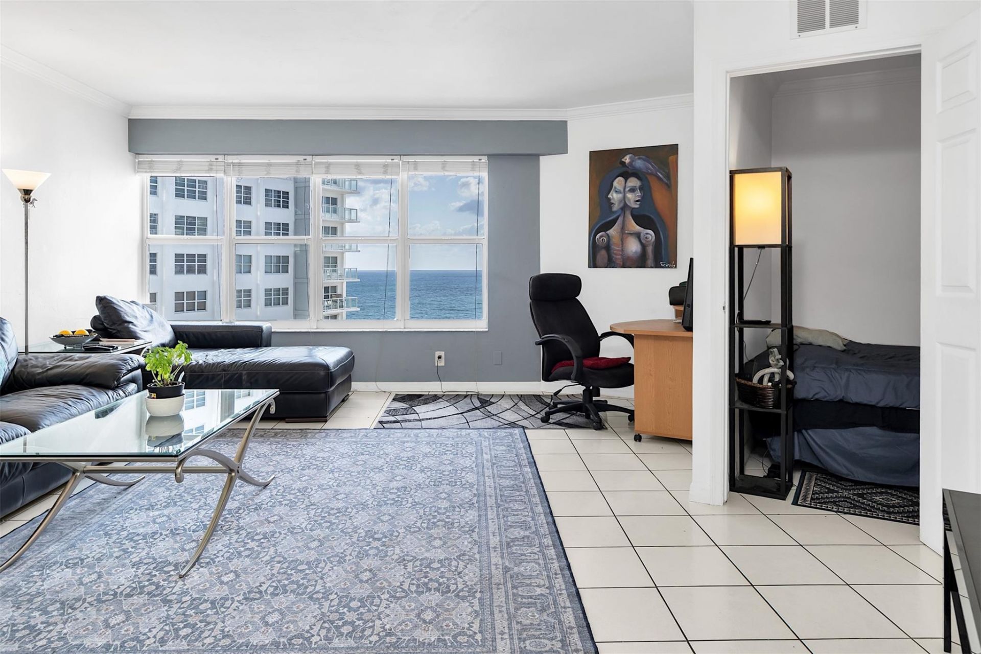 3700 Galt Ocean Drive, Unit 1102, Fort Lauderdale, FL 33308 Photo