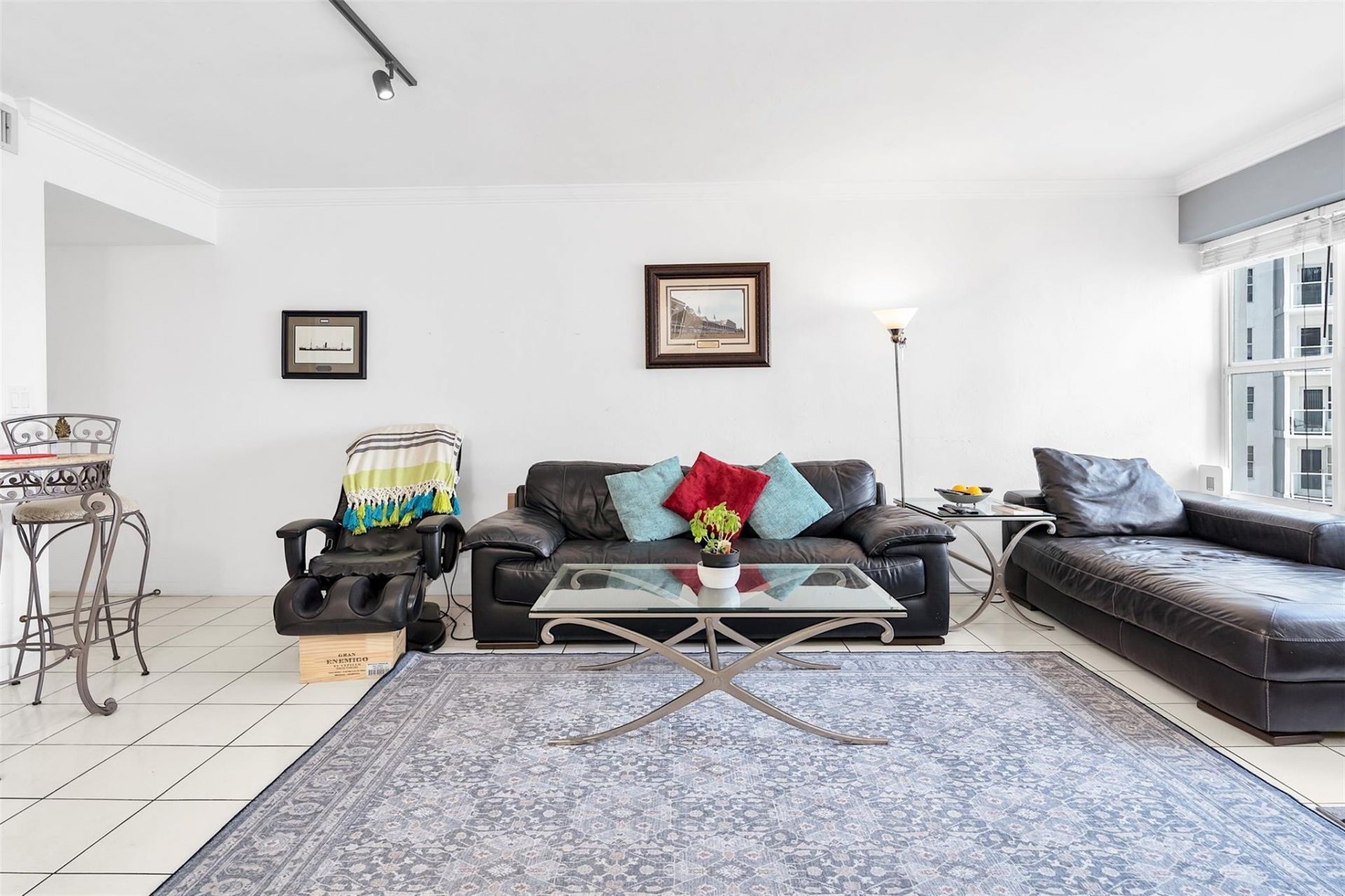 3700 Galt Ocean Drive, Unit 1102, Fort Lauderdale, FL 33308 Photo